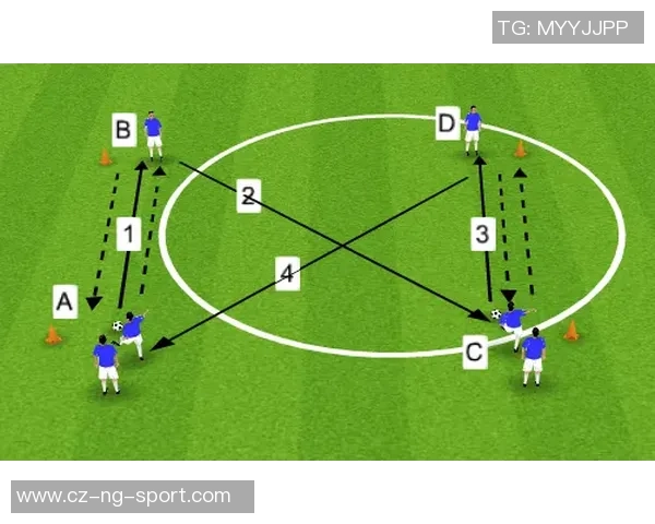如何将踢足球翻译成英语及其他语言的正确表达方式