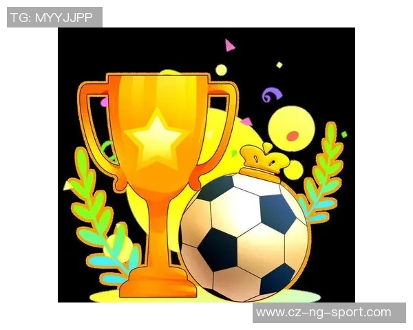 张店室内足球场全新开放体验活动邀您一同感受激情与快乐的足球盛宴