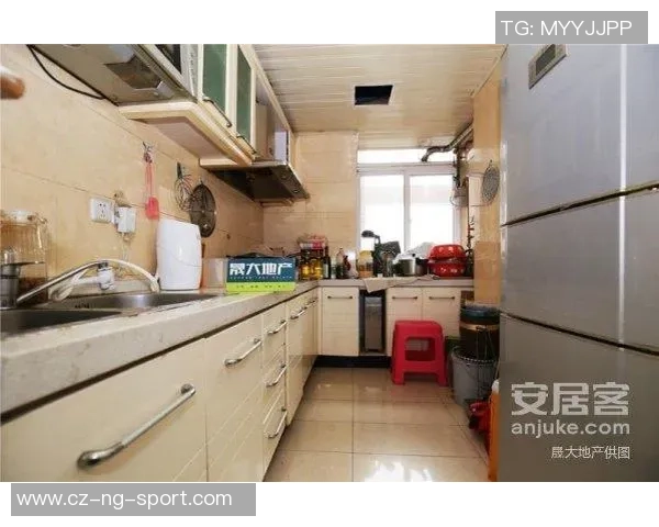 成都一品天下足球助力青少年成长打造足球梦想新天地